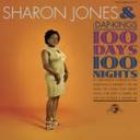 sharon-jones.jpg