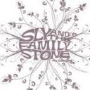 sly-the-family-stone.jpg