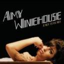 amy-winehouse.jpg