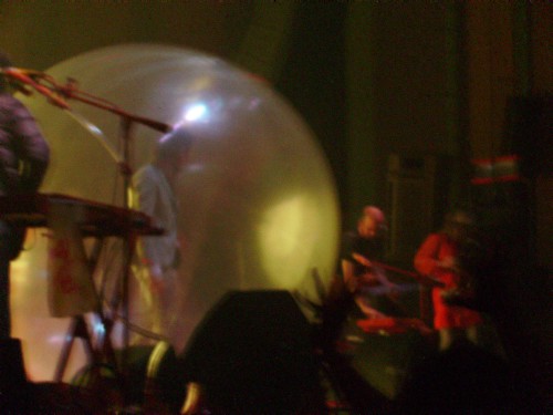 flaming lips 006