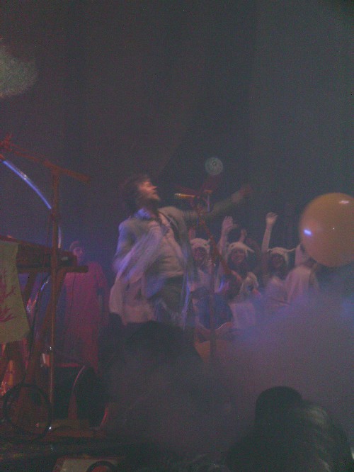 flaming lips 012