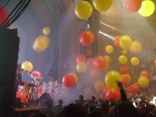 flaming lips 020