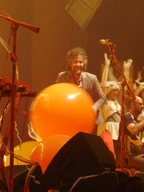 flaming lips 022