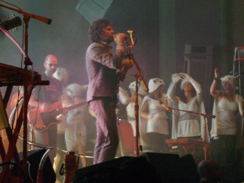 flaming lips 028