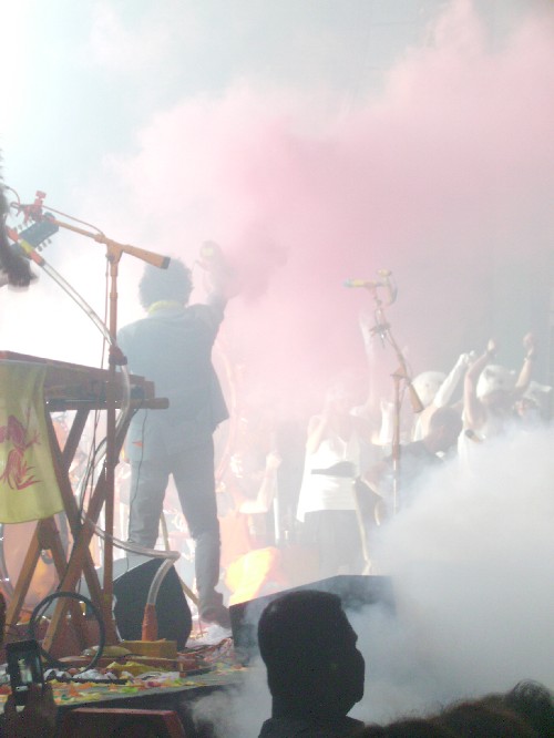 flaming lips 041