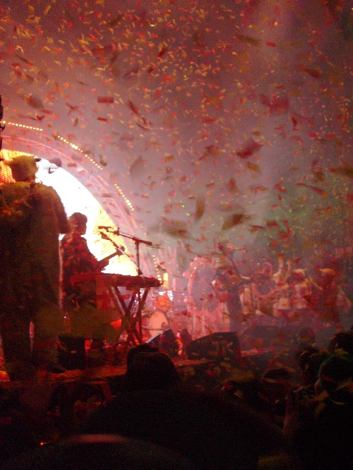 flaming lips 052