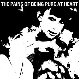 pains of being pure at heart