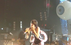 yeah yeah yeahs 038