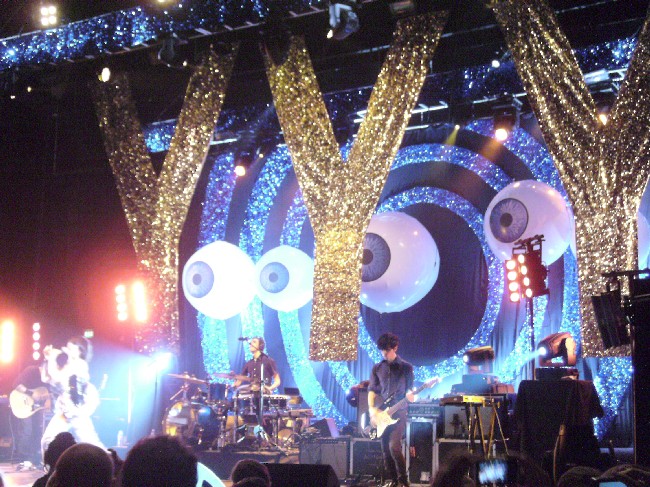 yeah yeah yeahs 054