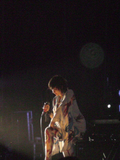 yeah yeah yeahs 090