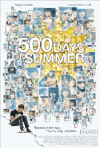 500_days_of_summer