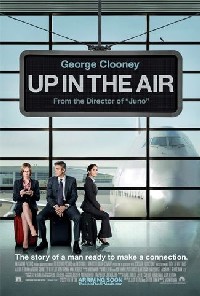 Up-InTheAirPoster