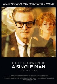 a-single-man--poster