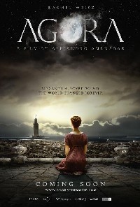 agora-poster-trailer-teaser-film-alejandro-amenaba1