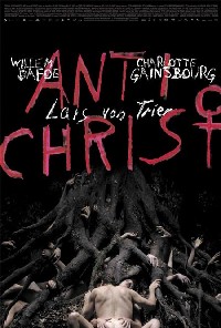 antichrist-poster