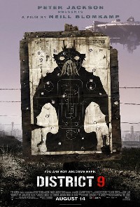 district9poster