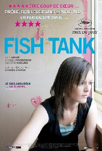 fish_tank_poster