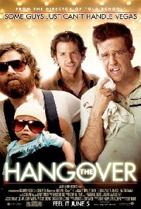 hangover-poster