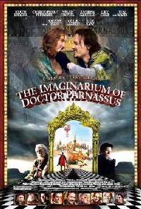 imaginarium-poster