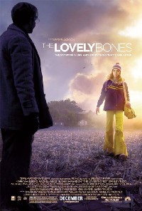 lovely_bones_poster