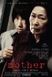 mother__poster