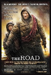 resized_the_road_poster