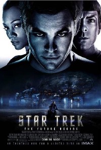 star_trek_poster-2