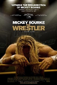 the_wrestler_poster