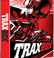 traxbox
