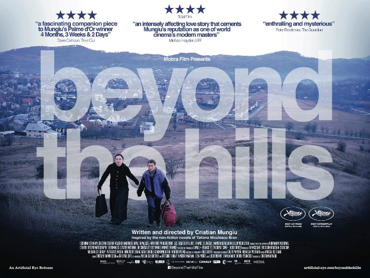 beyond-hills