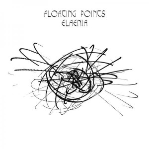 floating points